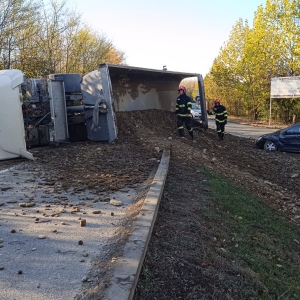 AccidentBucov