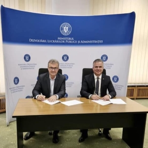 semnare_Balta_Doamnei