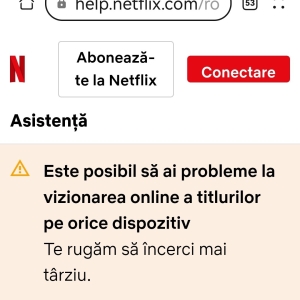 Screenshot_20231212_025142_com.huawei.browser_edit_208563311433927