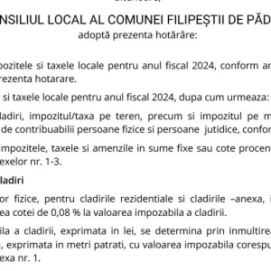 ImpoziteFP1
