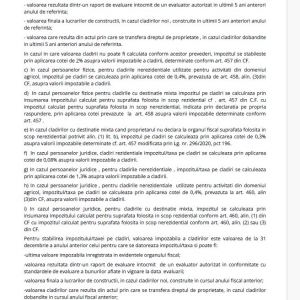 ImpoziteFP2