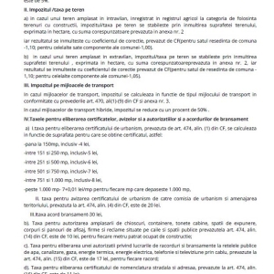 impoziteFP3