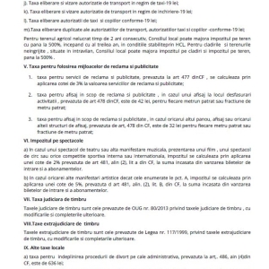 impoziteFP4