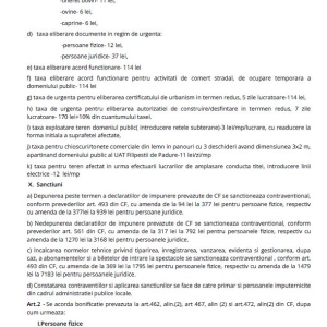 impoziteFP5