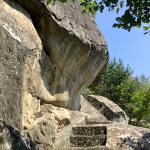 piatra_rotarii5