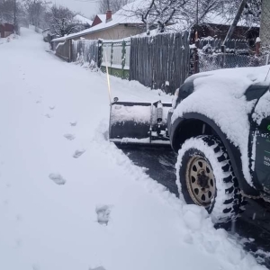 FB_IMG_1705754020393