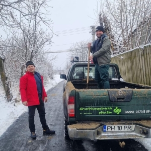 FB_IMG_1705754043975_edit_127071572447514