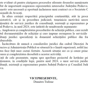 Proiect_Avocati