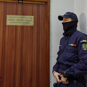 IMG_20240201_145627_edit_14417064266010