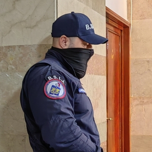 IMG_20240201_153031_edit_16747687922985