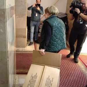 IMG_20240201_154802_edit_17149349502363