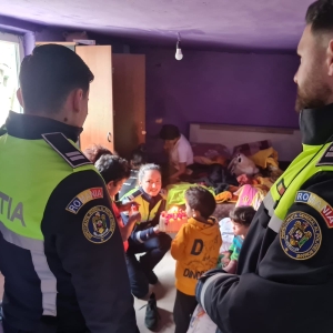 politisti17febr