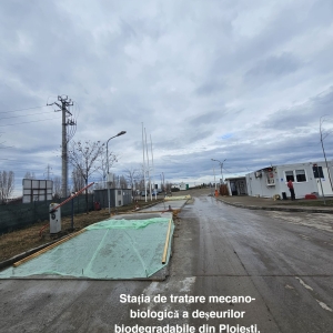 statie_tratare