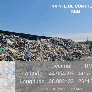 statie_tratare01