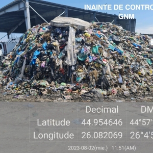 statie_tratare02
