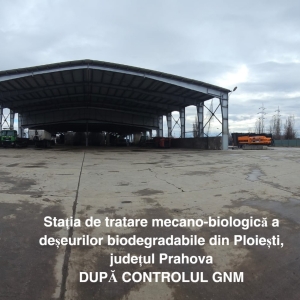 statie_tratare1