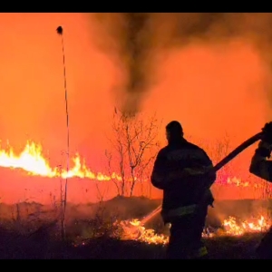 Screenshot_20240224_210807_com.huawei.himovie.overseas