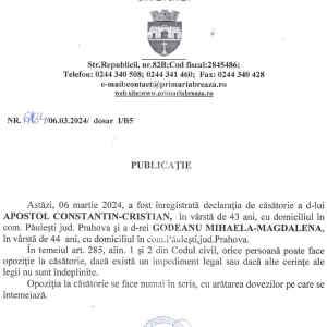 casatorieApostol_Godeanu
