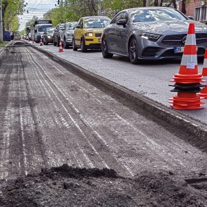 IMG_20240405_130120_edit_137038421113451