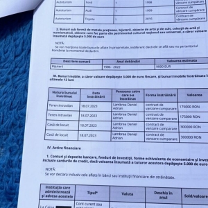 DA-AMV-LAMBRU-696x1237