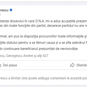 dumitrescuMinciuna