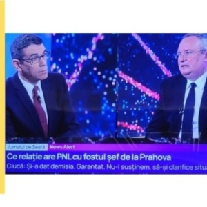 comunicat