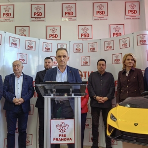 fotoHidro
