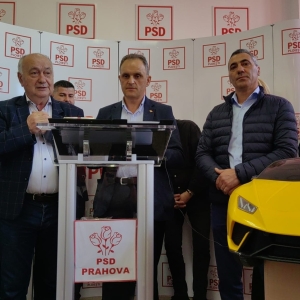 VarbilauHidro