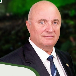 George_Ionescu