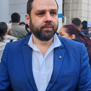 alexandru_sararu