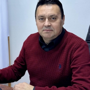 andrei_volosevici