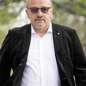 Bogdan_Nica