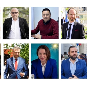 candidatiPloiesti