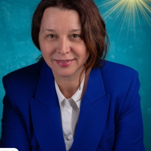 cristina_cochinescu