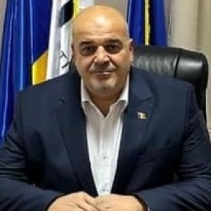 doru_marian