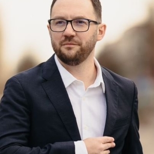 ionut_urzeala