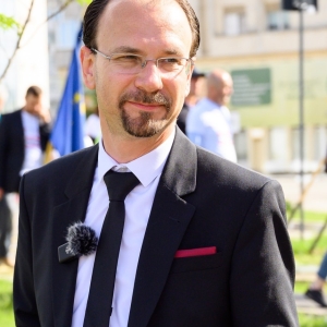 Mihai_politeanu