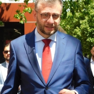 razvan_enescu