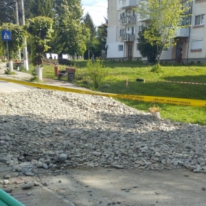 slanicstabilizare
