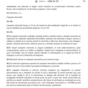 dumitrescu_lege