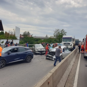 accident00