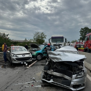 accident2