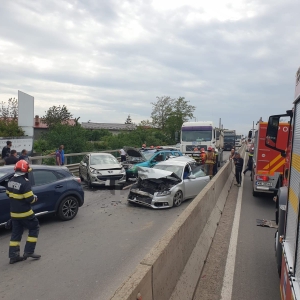 accident6masini