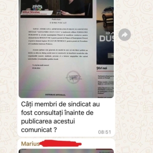 FB_IMG_1718128140835