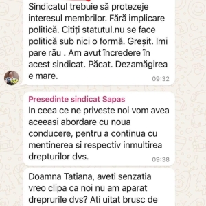 FB_IMG_1718128157090