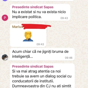 FB_IMG_1718128179831