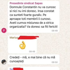 FB_IMG_1718128193180