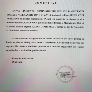 FB_IMG_1718128209340