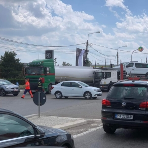 FB_IMG_1718281009229