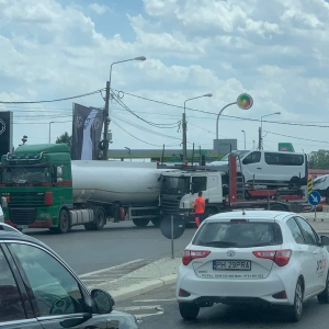 FB_IMG_1718281013850